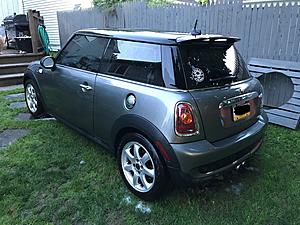 2009 Mini Cooper S For Sale-fullsizerender-4.jpg