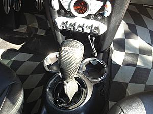2009 JCW Clubman 6 Speed-img_0115.jpg