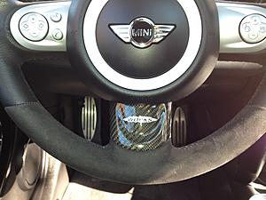 2009 JCW Clubman 6 Speed-img_0116.jpg
