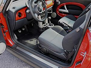05 Cooper S-mini3.jpg