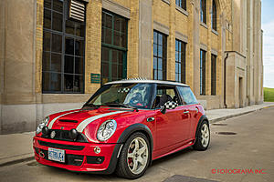 2006 JCW Competition Edition 40/64-x10f0921.jpg