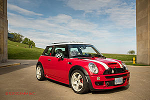 2006 JCW Competition Edition 40/64-x10f0915.jpg