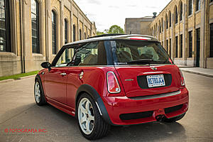 2006 JCW Competition Edition 40/64-x10f0910.jpg