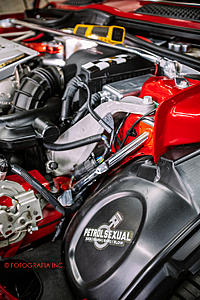 2006 JCW Competition Edition 40/64-x10f0866.jpg