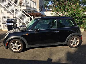 2005 Mini Hardtop, 5spd, 3500 OBO-00v0v_3dgodkepfia_600x450.jpg