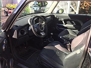 2005 Mini Hardtop, 5spd, 3500 OBO-00q0q_8figako47ub_600x450.jpg