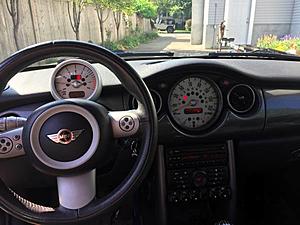 2005 Mini Hardtop, 5spd, 3500 OBO-00s0s_cvpd8z4ecy6_600x450.jpg