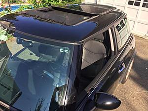 2005 Mini Hardtop, 5spd, 3500 OBO-00x0x_eh0cckfzigf_600x450.jpg