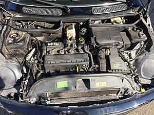 2005 Mini Hardtop, 5spd, 3500 OBO-img_3053.jpg