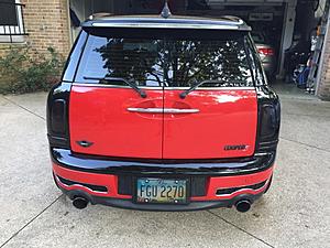 2010 Clubman S w/ Tasteful Mods-11955485.1502587832244.d2690478819c45f5bd27cefe0154e8c7.jpg