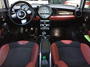 2010 Clubman S w/ Tasteful Mods-11955485.1502587770838.807739bf9fef436bac76f2a906927fb4.jpg