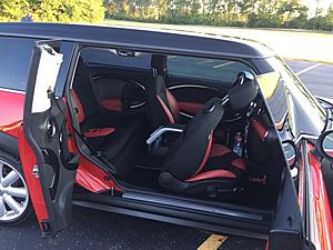 2010 Clubman S w/ Tasteful Mods-11955485.1502587845845.78c4854adb8f43e290cd0d8f229095f2.jpg