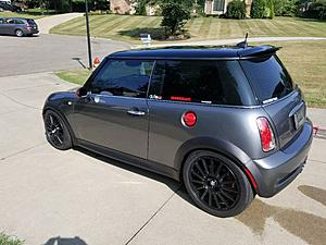 2006 R53 MCS - Daily Driver Track Toy-20170826_155853.jpg