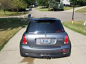 2006 R53 MCS - Daily Driver Track Toy-20170826_155900.jpg
