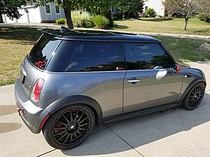 2006 R53 MCS - Daily Driver Track Toy-20170826_155906.jpg