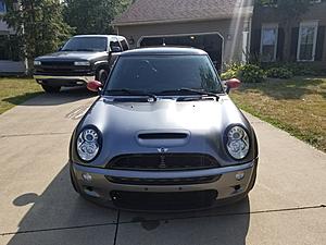 2006 R53 MCS - Daily Driver Track Toy-20170826_155919.jpg