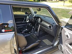 2006 R53 MCS - Daily Driver Track Toy-20170826_160001.jpg