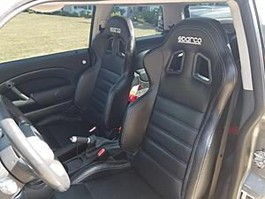 2006 R53 MCS - Daily Driver Track Toy-20170826_160029.jpg