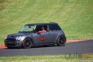 2006 R53 MCS - Daily Driver Track Toy-fb_img_1499911366841.jpg