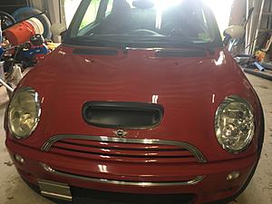 2004 Mini Cooper S for project/flip-img_4043.jpg