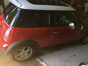 2004 Mini Cooper S for project/flip-img_4038.jpg