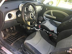 2004 Mini Cooper S for project/flip-img_4034.jpg