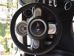 07 Cooper S. 6 Speed. Hard Top. LSD.-img_2960.jpg