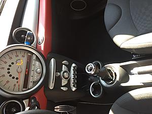 07 Cooper S. 6 Speed. Hard Top. LSD.-img_2961.jpg