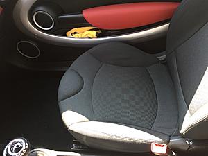 07 Cooper S. 6 Speed. Hard Top. LSD.-img_2962.jpg
