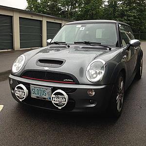 2004 full spec JCW MINI Cooper S-21558574_10155492197861469_7421322621085001927_n.jpg