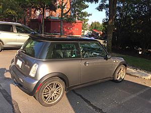 2004 full spec JCW MINI Cooper S-img_6489.jpg