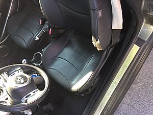 2004 full spec JCW MINI Cooper S-img_6490.jpg