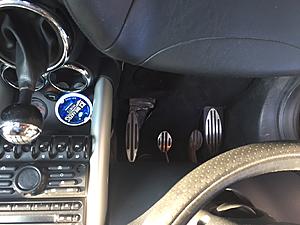2004 full spec JCW MINI Cooper S-img_6493.jpg