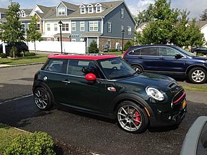 2017 JCW Hardtop Lease Takeover-img_0882.jpg