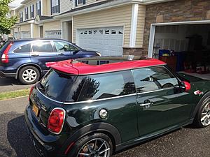 2017 JCW Hardtop Lease Takeover-img_0887.jpg