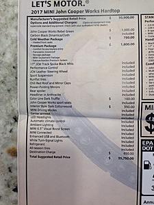 2017 JCW Hardtop Lease Takeover-img_0893.jpg
