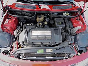 05 Cooper S-dscn1566.jpg