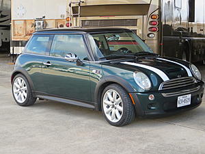 2003 Mini Cooper S-img_2815.jpg
