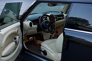 2012 Mini Cooper S Goodwood Bespoke Edition-l1006603.jpg