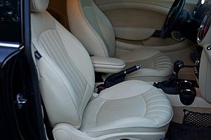 2012 Mini Cooper S Goodwood Bespoke Edition-l1006618.jpg