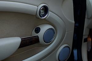 2012 Mini Cooper S Goodwood Bespoke Edition-l1006604.jpg