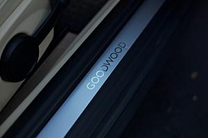 2012 Mini Cooper S Goodwood Bespoke Edition-l1006620.jpg