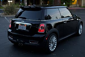 2012 Mini Cooper S Goodwood Bespoke Edition-l1006626.jpg