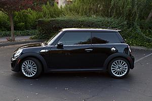 2012 Mini Cooper S Goodwood Bespoke Edition-l1006550.jpg