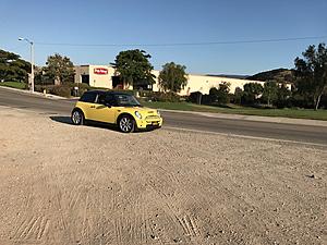 6 Speed S model with lots of mods-img_2833.jpg
