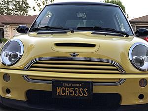 6 Speed S model with lots of mods-img_2904.jpg