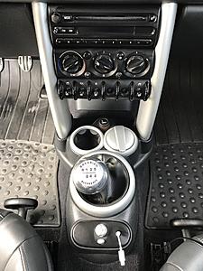 6 Speed S model with lots of mods-bf2085ee-8518-4c4f-8207-7f144c43a046.jpeg