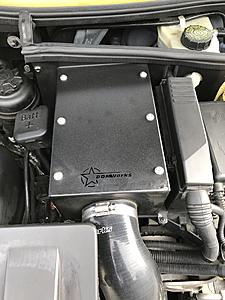 6 Speed S model with lots of mods-7af07d70-0bad-4807-b7bb-1c267d6904d6.jpeg