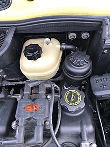 6 Speed S model with lots of mods-36225c22-4bfb-4a7d-ab62-3d4665081205.jpeg