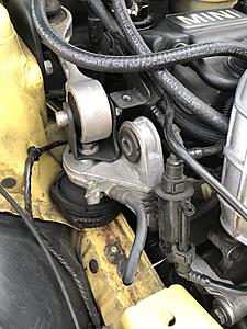 6 Speed S model with lots of mods-3ce58572-4e3e-4657-b719-d79c665f683e.jpeg